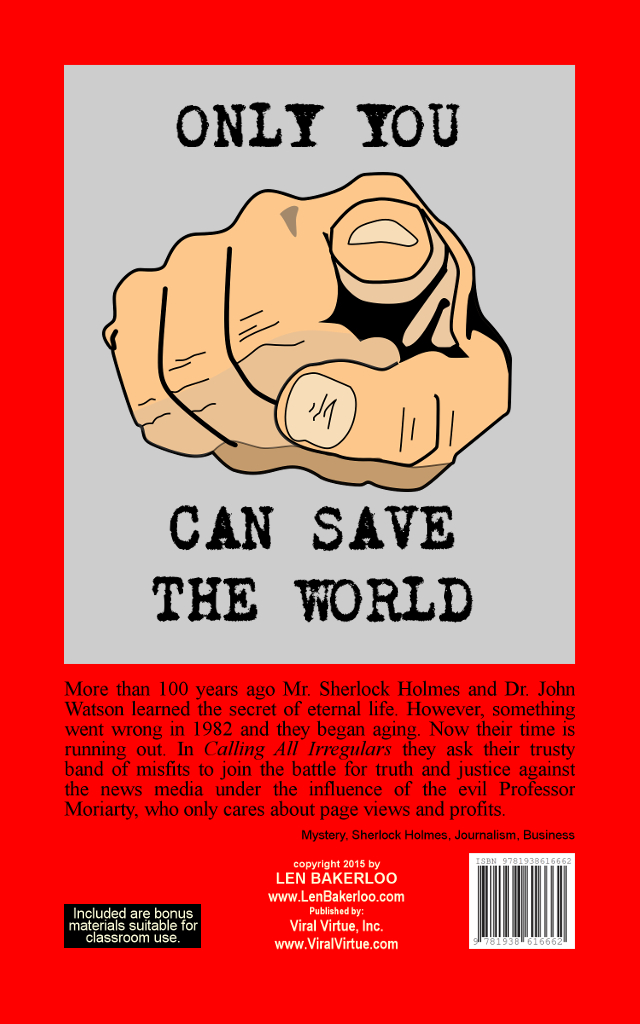 BackCoverOnlyYou3compressed640