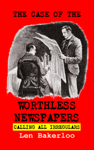 FrontCoverIrregulars5x8