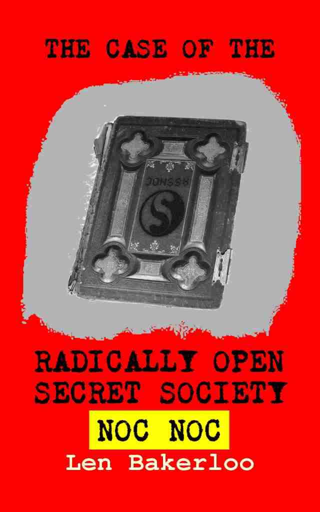 FrontCoverROSSnoc5x8