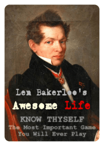 AwesomeLifeCroppedPoker