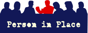 PersonInPlace640