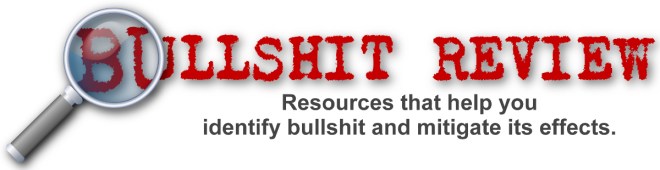 BullshitReviewLogo1200